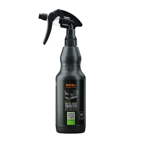 Bettle Juice Squeezer 0.5l.webp