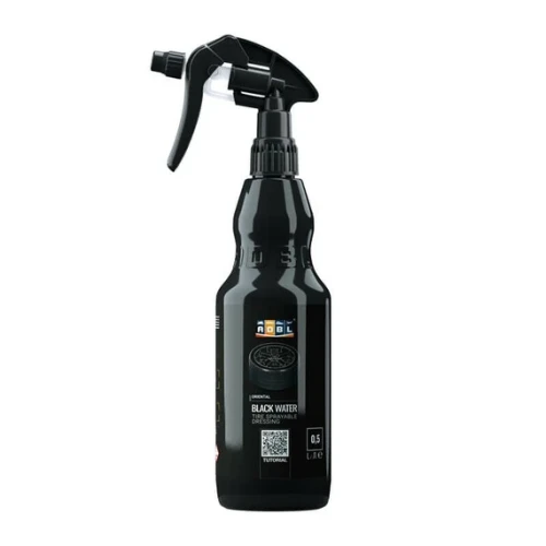 Black Water 0.5l.webp