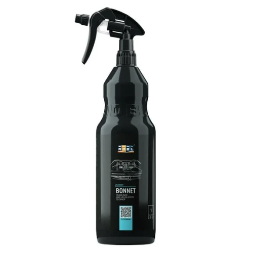 Bonnet 1l.webp
