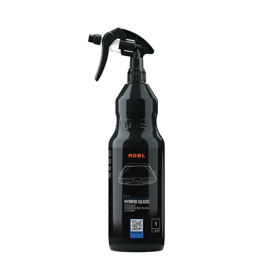 Hybrid glass 0.5l.webp