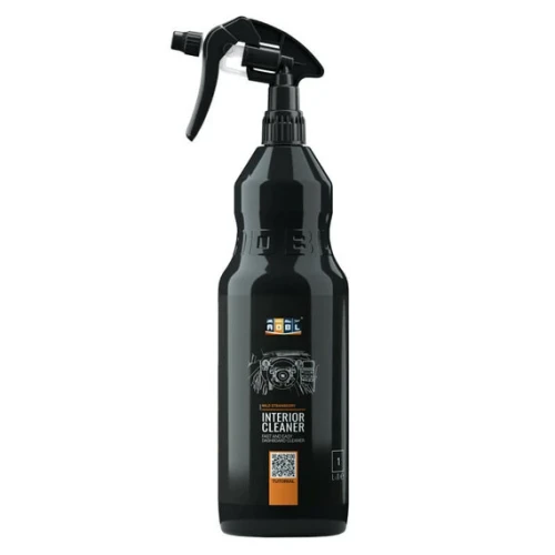 Interior cleaner 1l.webp