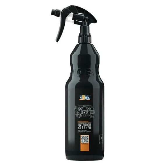 Interior cleaner 1l.webp