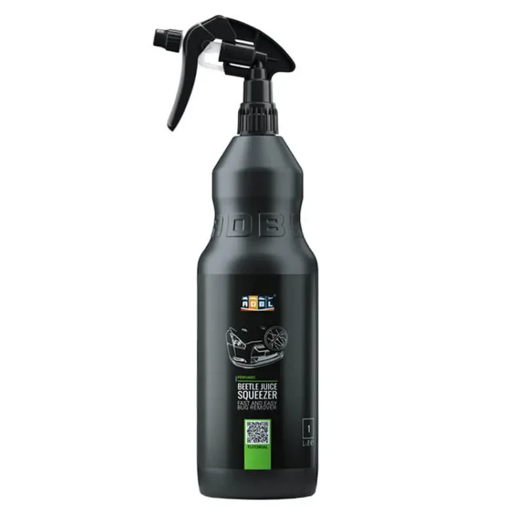 Beetle Juice Squeezer 1L.webp