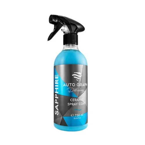 Sapphire 750ml.webp