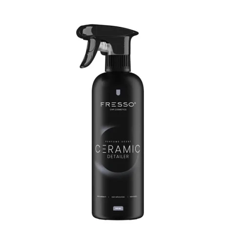 Ceramic Detailer 500ml.webp