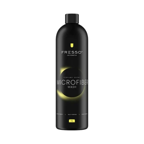 Microfiber Wash 1L.webp