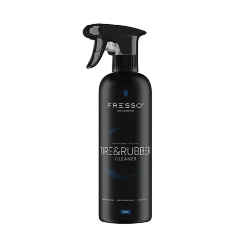 Fresso Tire&amp;Rubber Cleaner 500ml.webp