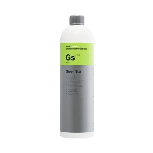 Green Star APC 1L.webp