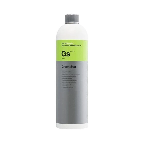 Green Star APC 1L.webp