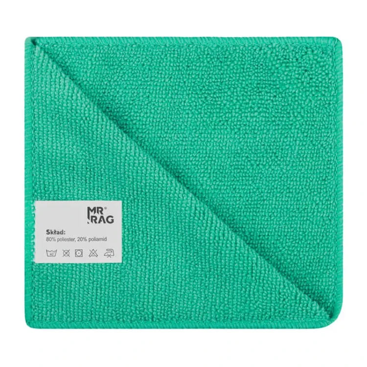 30x30 250 gsm zielona-2.webp