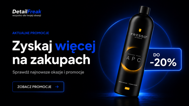 Promocje