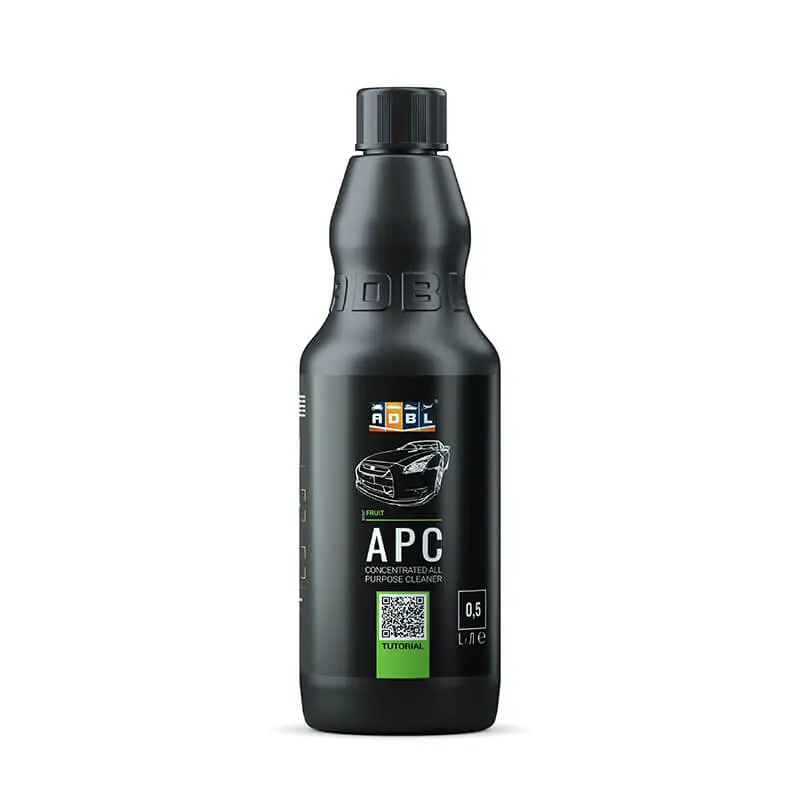 APC 0.5l.webp