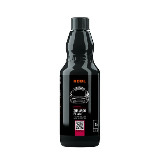 Be acid 0.5l.webp