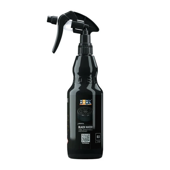 Black Water 0.5l.webp