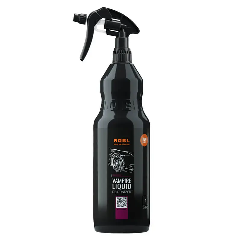 Vampire Liquid new 1l.webp