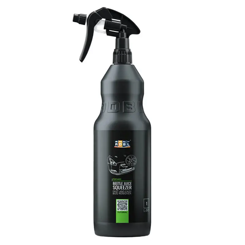 Beetle Juice Squeezer 1L.webp