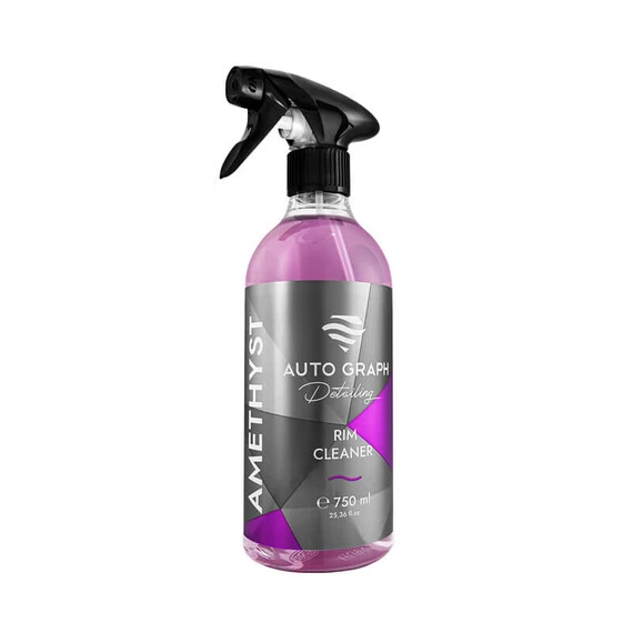 Amethyst 750ml.webp