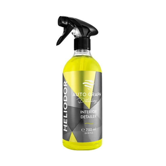 Heliodor.webp