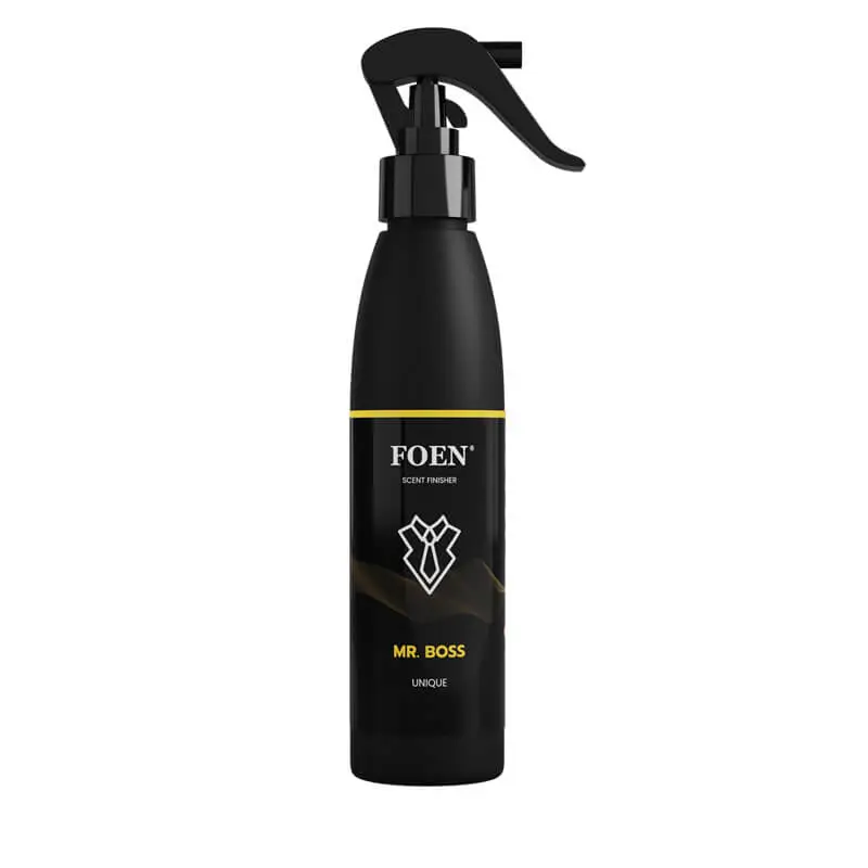 Foen Boss 185ml.webp