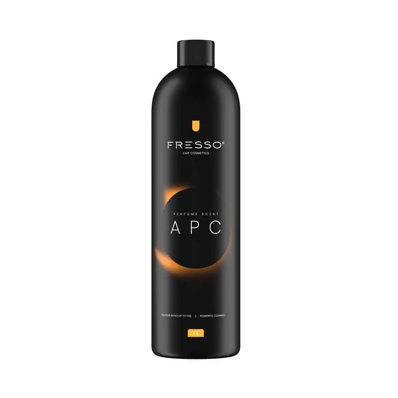 APC 1L.webp