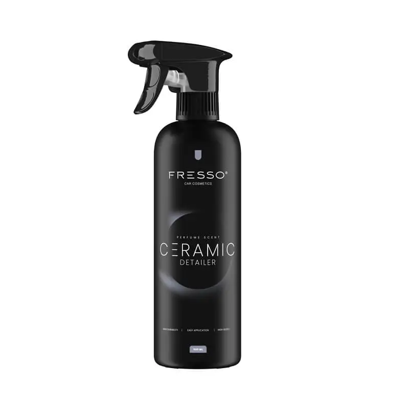 Ceramic Detailer 500ml.webp