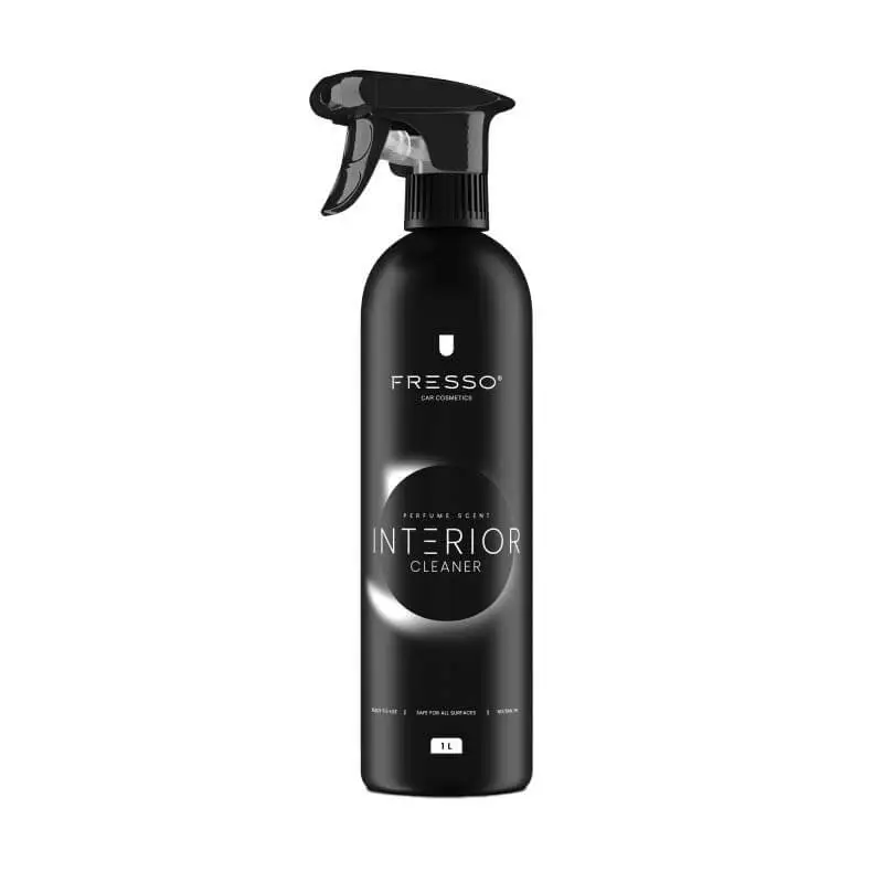 Interior Cleaner 1L.webp