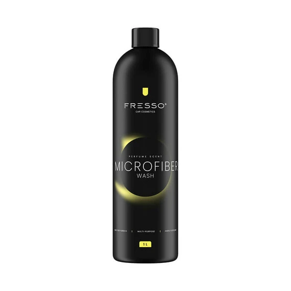 Microfiber Wash 1L.webp