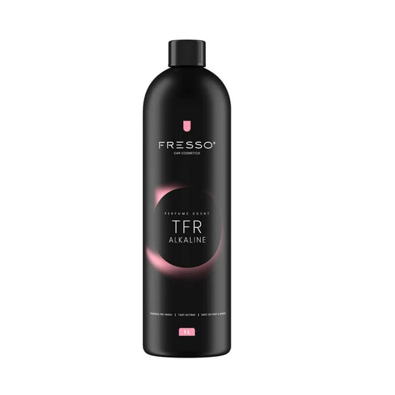 TFR Alkaline 1L.webp