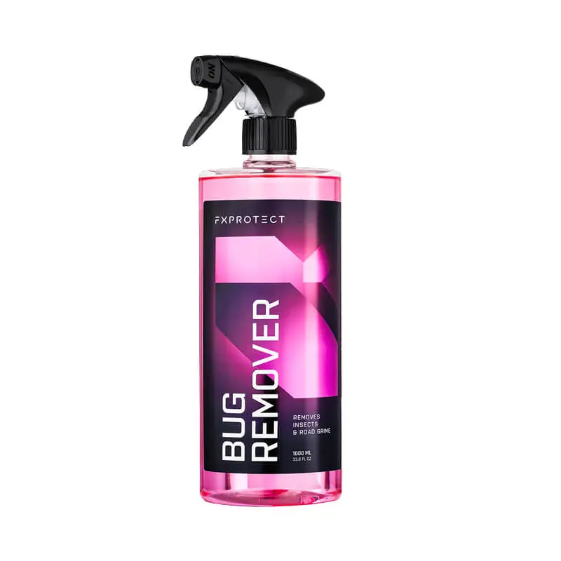 Bug Remover 1L.webp
