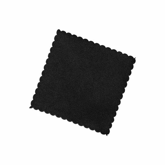 Suede ściereczka.webp