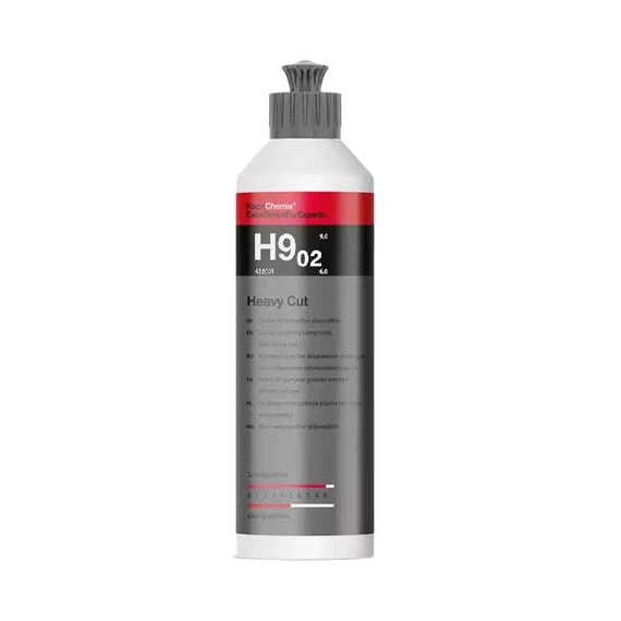 H902 250ml.webp
